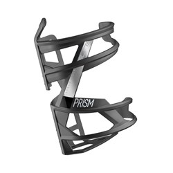 ELITE BOTTLE CAGE PRISM RIGHT BLK