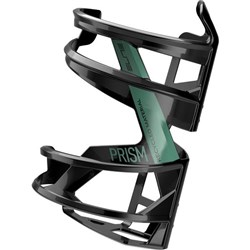 ELITE PRISM LEFT RECYCLED MATERIAL BLK SKIN