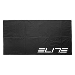 ELITE FOLDING MAT BLACK
