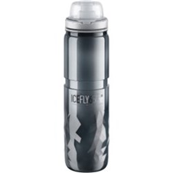 ELITE ICE FLY SMOKE 650 mL