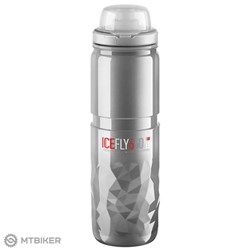 ELITE ICE FLY CLEAR 650 mL