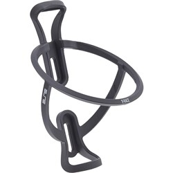 ELITE CAGE T-RACE GRY SOFT TOUCH [ONC01] #