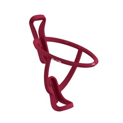 ELITE CAGE T-RACE AMARANTH SOFT TOUCH [ONC01] #