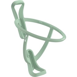 ELITE CAGE T-RACE WARM GRN SOFT TOUCH [ONC01] #