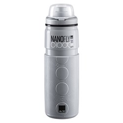 ELITE NANO FLY 0-100 GREY 500 mL