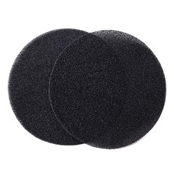 ELITE ARIA ACTIVATED CARBON FILTERS (PAIR)