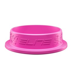 ELITE REGGY PINK