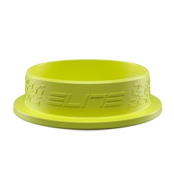 ELITE REGGY YELLOW FLURO