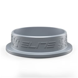 ELITE REGGY GREY