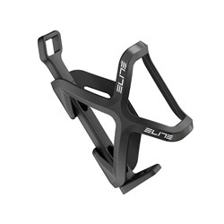 ELITE BOTTLE CAGE AMBO