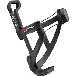 ELITE BOTTLE CAGE STRUKA