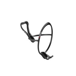 ELITE BOTTLE CAGE LEGGERO CARBON