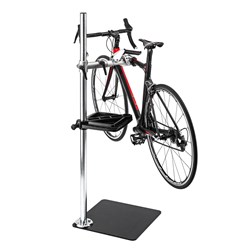 ELITE TRS PROFESSIONAL WORKSTAND ( 2 PIECE KIT)