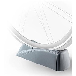 ELITE TRAVEL BLOCK (NEW E0991714) #