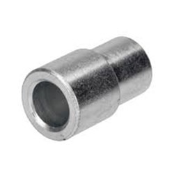 ELITE BOOST 148 x12mm 11SP THRU-AXLE ADAPTER FOR DRIVO KURA DIRETO TURNO VOLANO TURBO ROTEO (E1014303) #