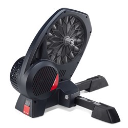 ELITE CAMPAGNOLO 9-11SP CASSTTE BODY - TURBO MUIN