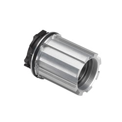 ELITE CAMPAGNOLO 9-11SP CASSTTE BODY - DRIVO DIRETO KURA SUITO ZUMO TURNO & VOLANO