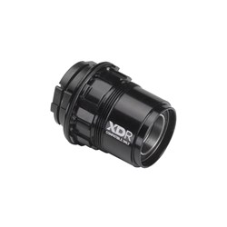 ELITE FREEHUB - DIRETO DRIVO & SUITO FOR SRAM XD/XDR