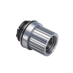 ELITE FREEHUB - DIRETO DRIVO & SUITO FOR MICRO SPLINE 12SP