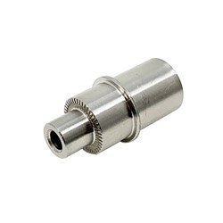 ELITE LEFT ADAPTER M5 x 141mm
