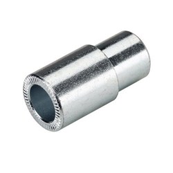 ELITE SUPERBOOST 157 x 12mm THRU-AXLE ADAPTOR