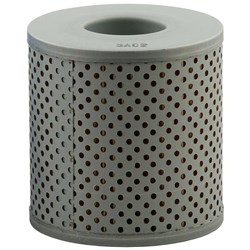 EMGO OIL FILTER KAWA 002  (KN126)
