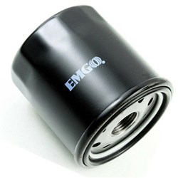 EMGO OIL FILTER MULE  (KN128)