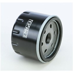 EMGO OIL FILTER BMW  (KN160)