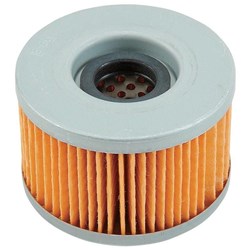 EMGO OIL FILTER BMW 650/APRILIA 600-650  (KN151)