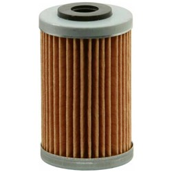 EMGO OIL FILTER KTM 580-38-005-000 (KN155)