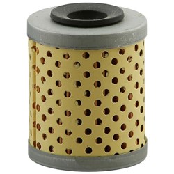 EMGO OIL FILTER KTM 590-38-045-000 (KN157)