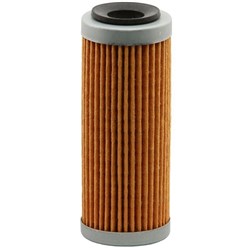 EMGO OIL FILTER KTM 450/505 07-10 OEM773-380-051-00  (KN652)