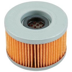 EMGO OIL FILTER HUSQ OEM80081675  (KN154)