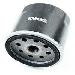 EMGO OIL FILTER DUCATI 090549960/44440034A  (KN153)