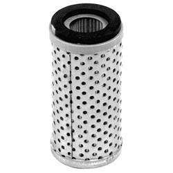EMGO OIL FILTER HD 63839-59 DROP-IN  (KN178)