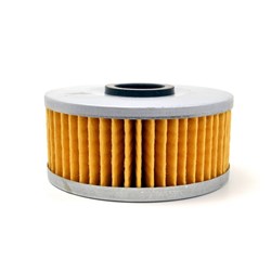 EMGO OIL FILTER YAM 1J7  (KN146)