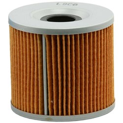 EMGO OIL FILTER SUZ 458  (KN133)