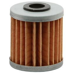 EMGO OIL FILTER KX250F/RM250Z (CTN100)  (KN207)