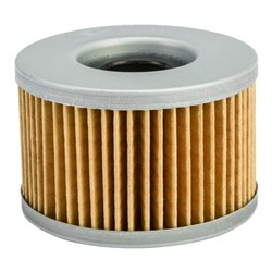EMGO OIL FILTER HON 413  (KN111)