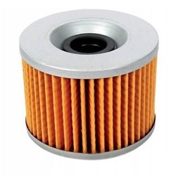 EMGO OIL FILTER HON 426 W/O-RING  (KN401)