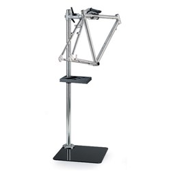 ELITE RUBBER PADS FOR TRS WORKSTAND (EACH)