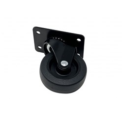 ELITE BORSON FRONT ROTARY WHEEL