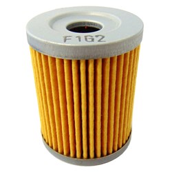 EMGO OIL FILTER SUZ 245  (KN132)