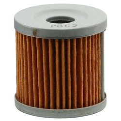 EMGO OIL FILTER SUZ 29F  (KN139)