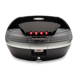 GIVI STOPLIGHT KIT FOR V46N