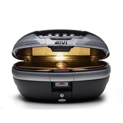 GIVI LIGHT FOR INSIDE OF V46 CASE  [ONC01] #