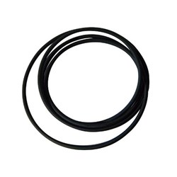 ELITE RUBBER BELT FOR ALL ELITE ROLLER