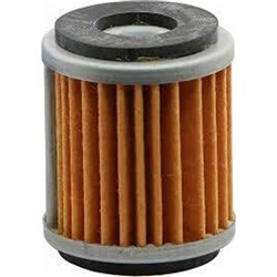 EMGO OIL FILTER YAM 5HO  (KN143)