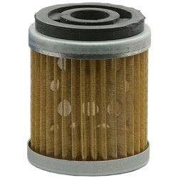 EMGO OIL FILTER YZ-F 1UY (CTN100)  (KN142)