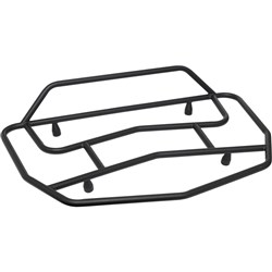 GIVI METAL RACK FOR V46N